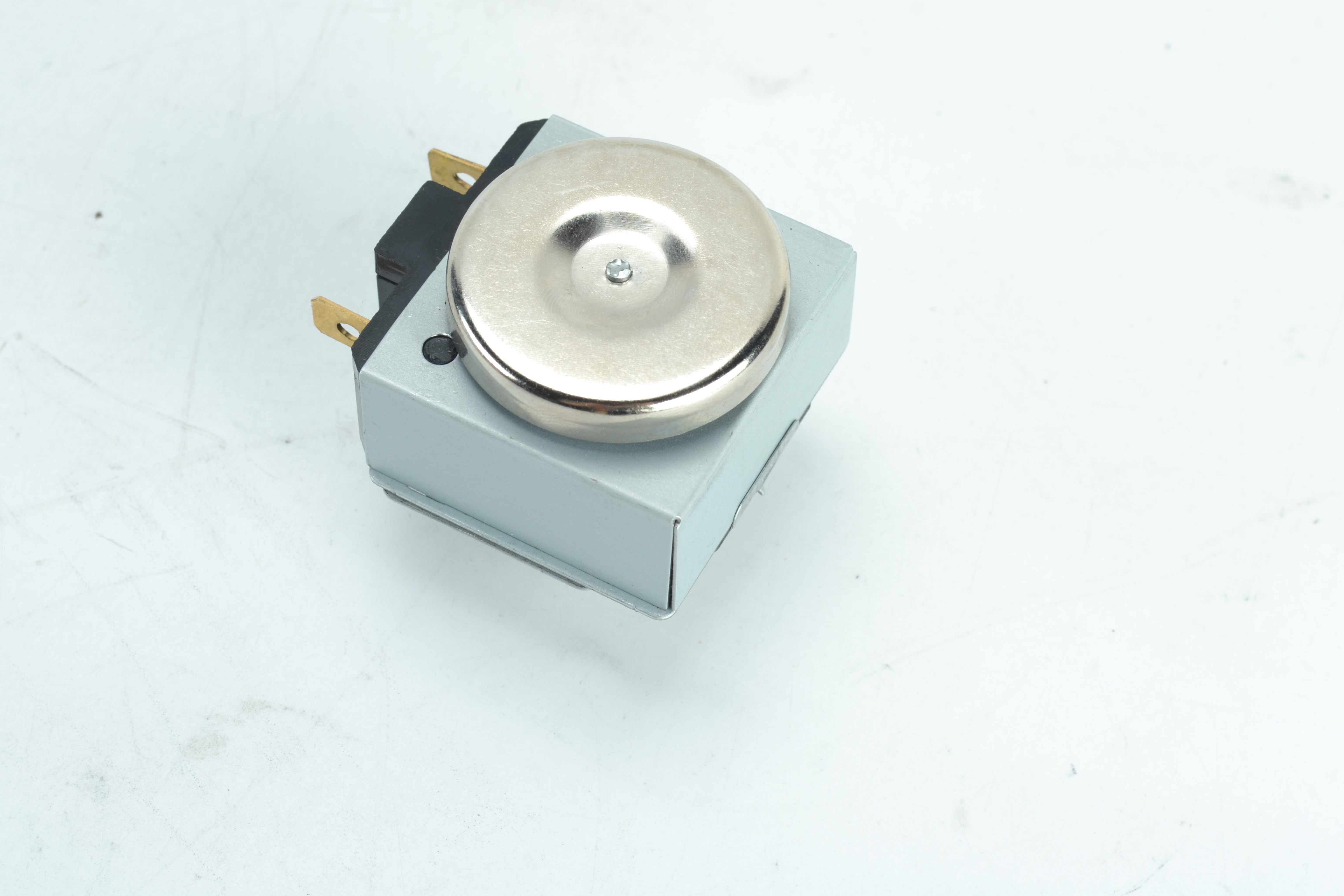 Electric Pressure Cooker Parts -  B09030012